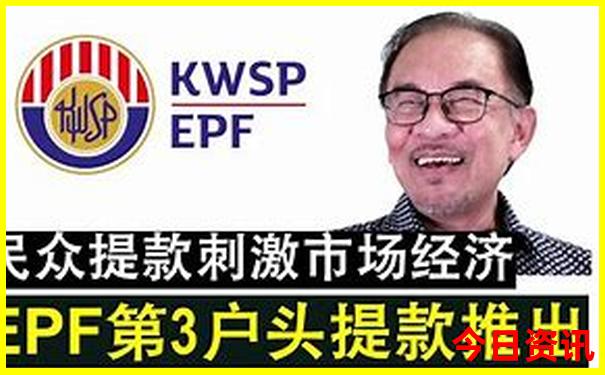 哪些地方比较凉快